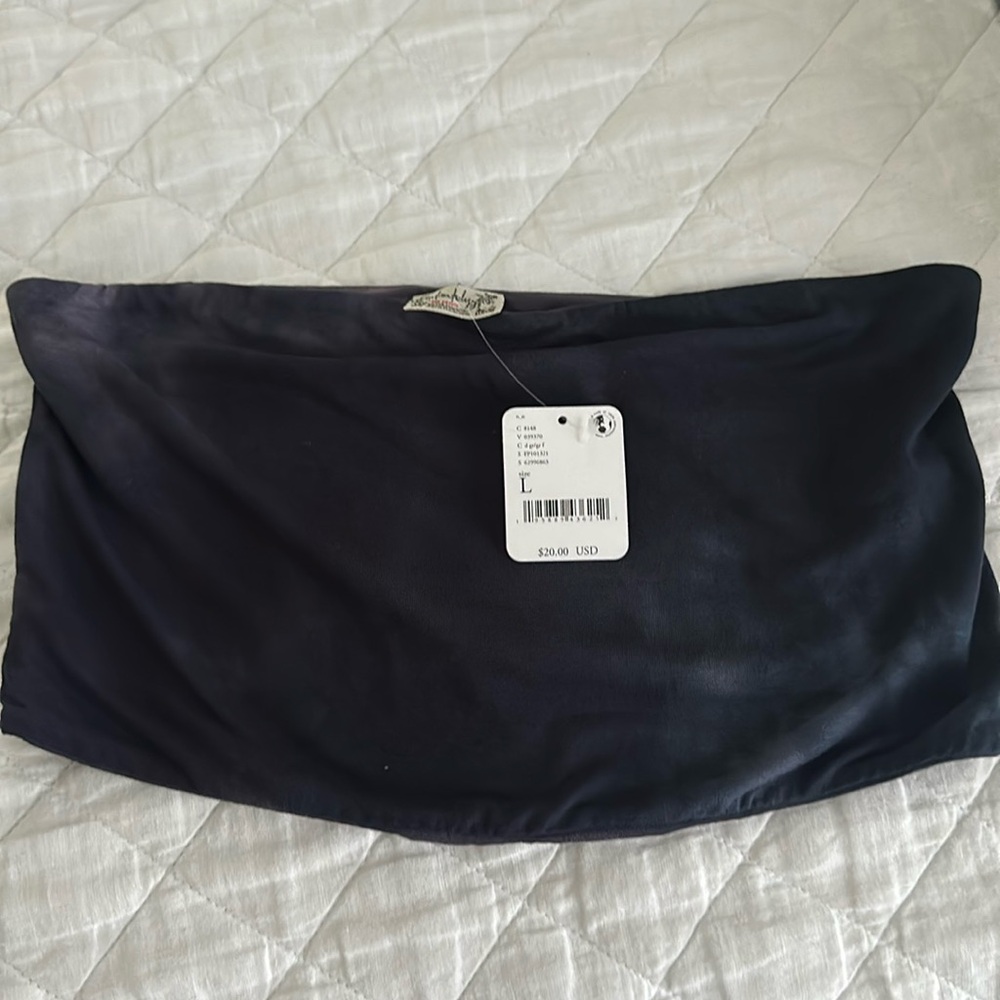 Size L